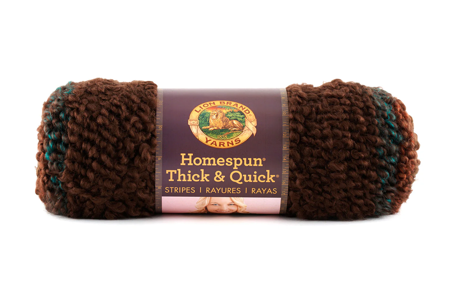 Product image 66