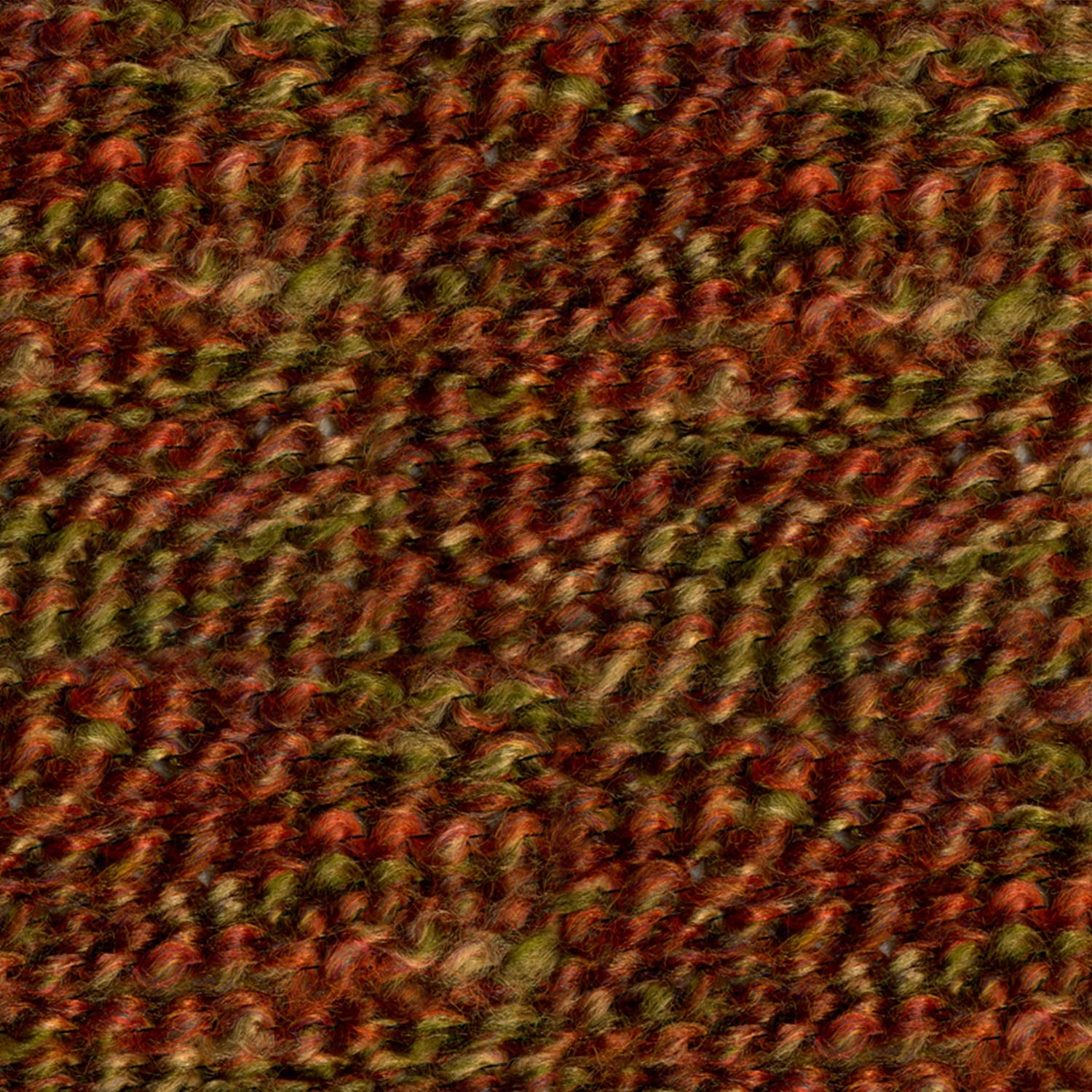 Product image 107