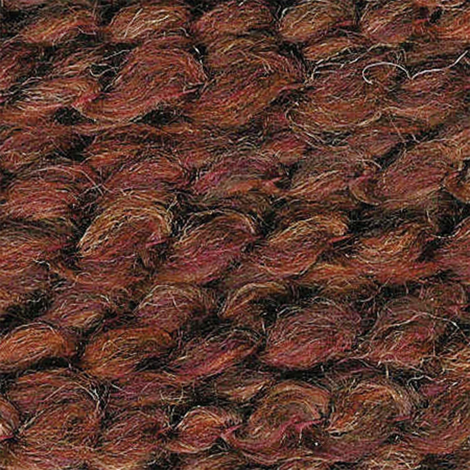 Product image 121
