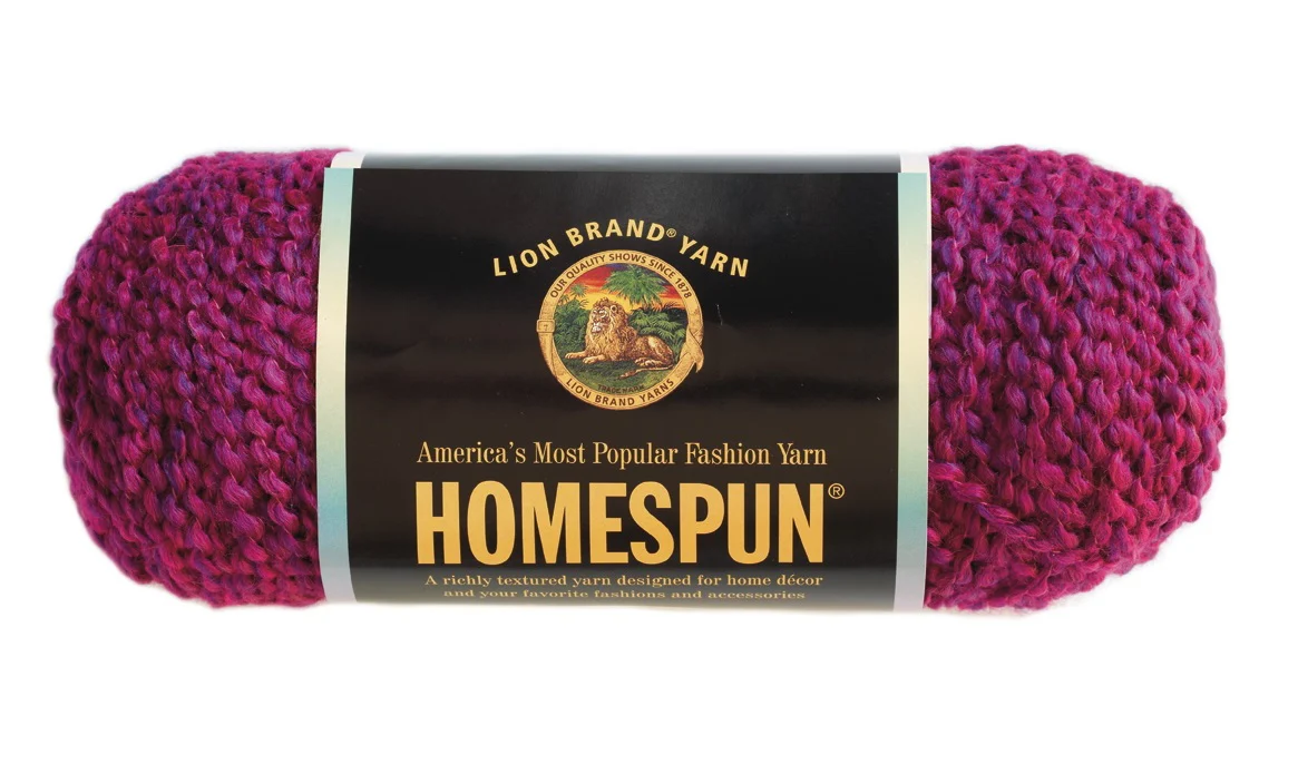 Product image 124
