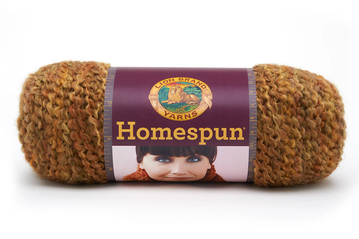 Product image 136