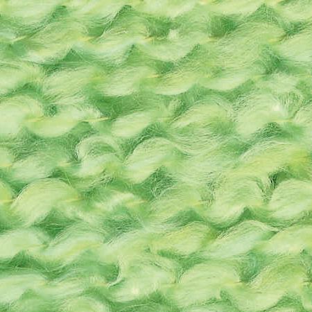 Product image 174