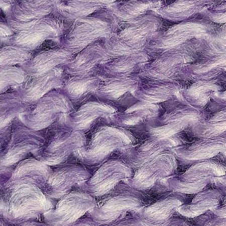 Product image 176