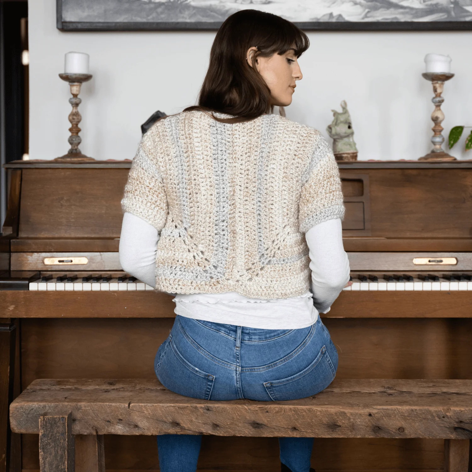 Product image 183