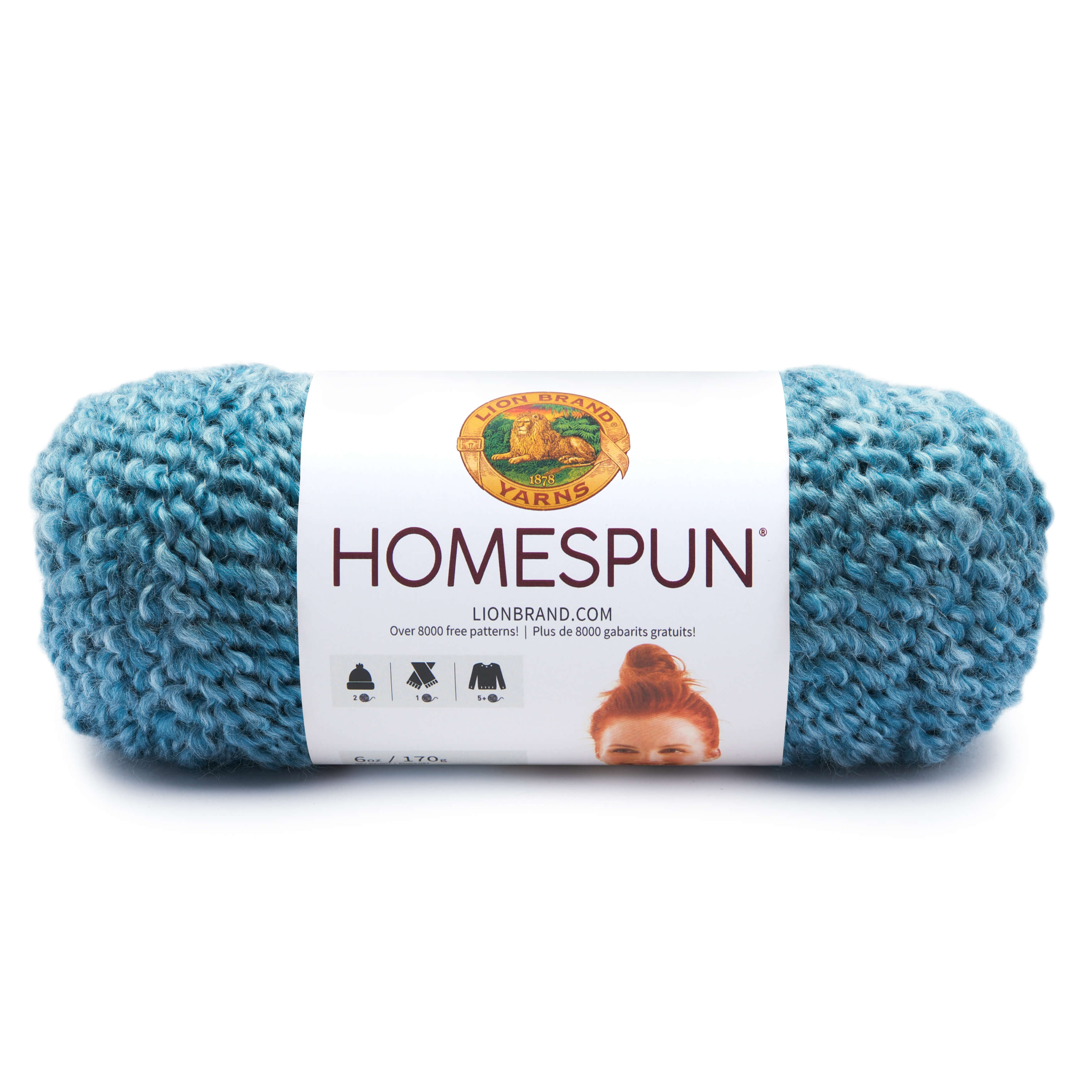 Product image 74