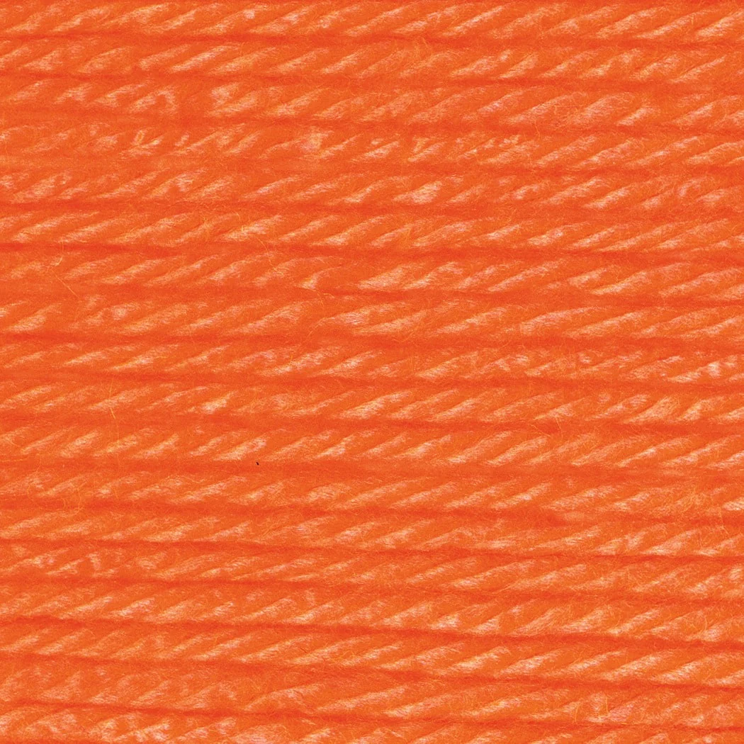 Product image 135