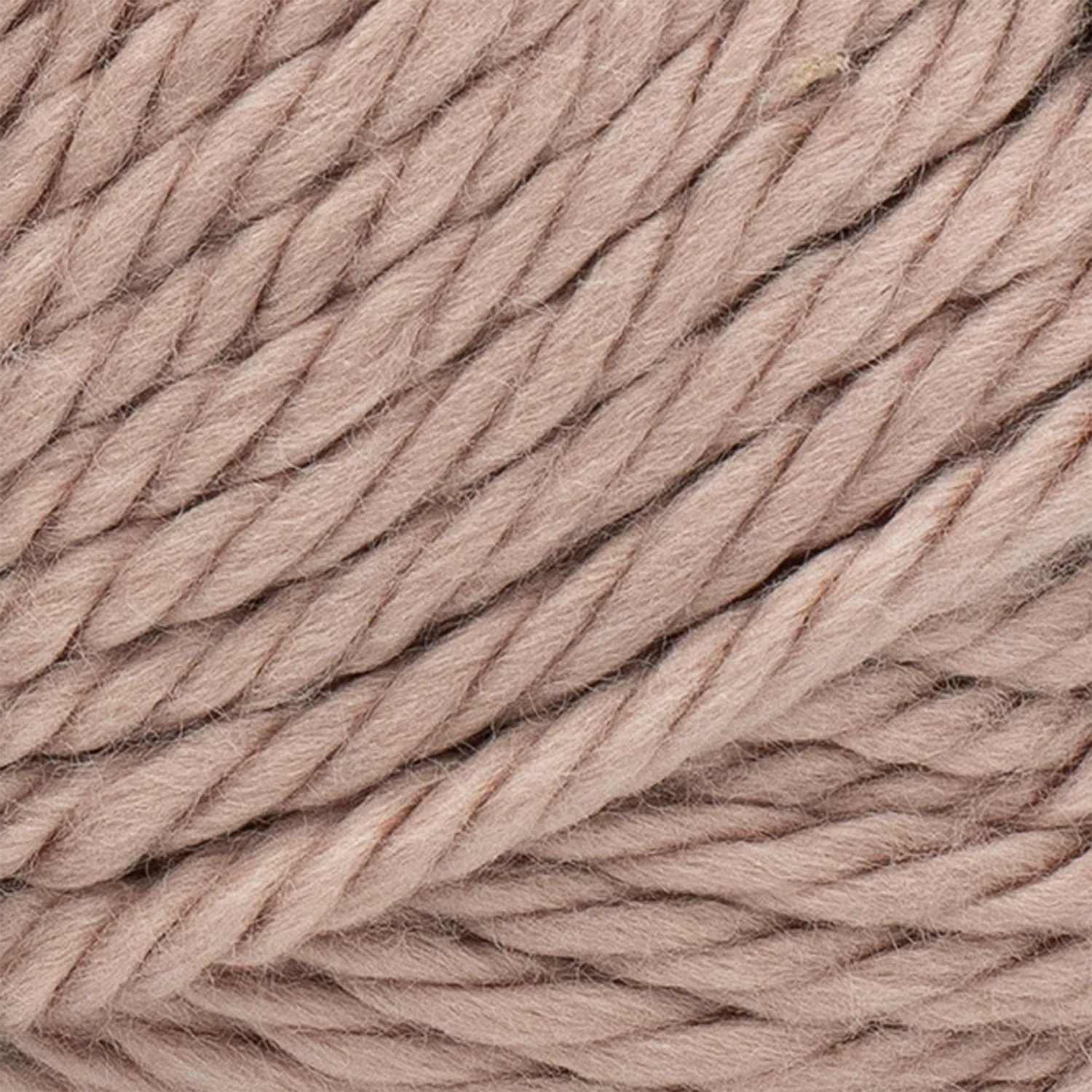 Product image 153