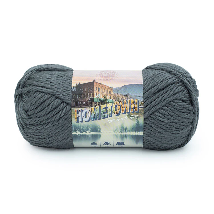 Product image 160