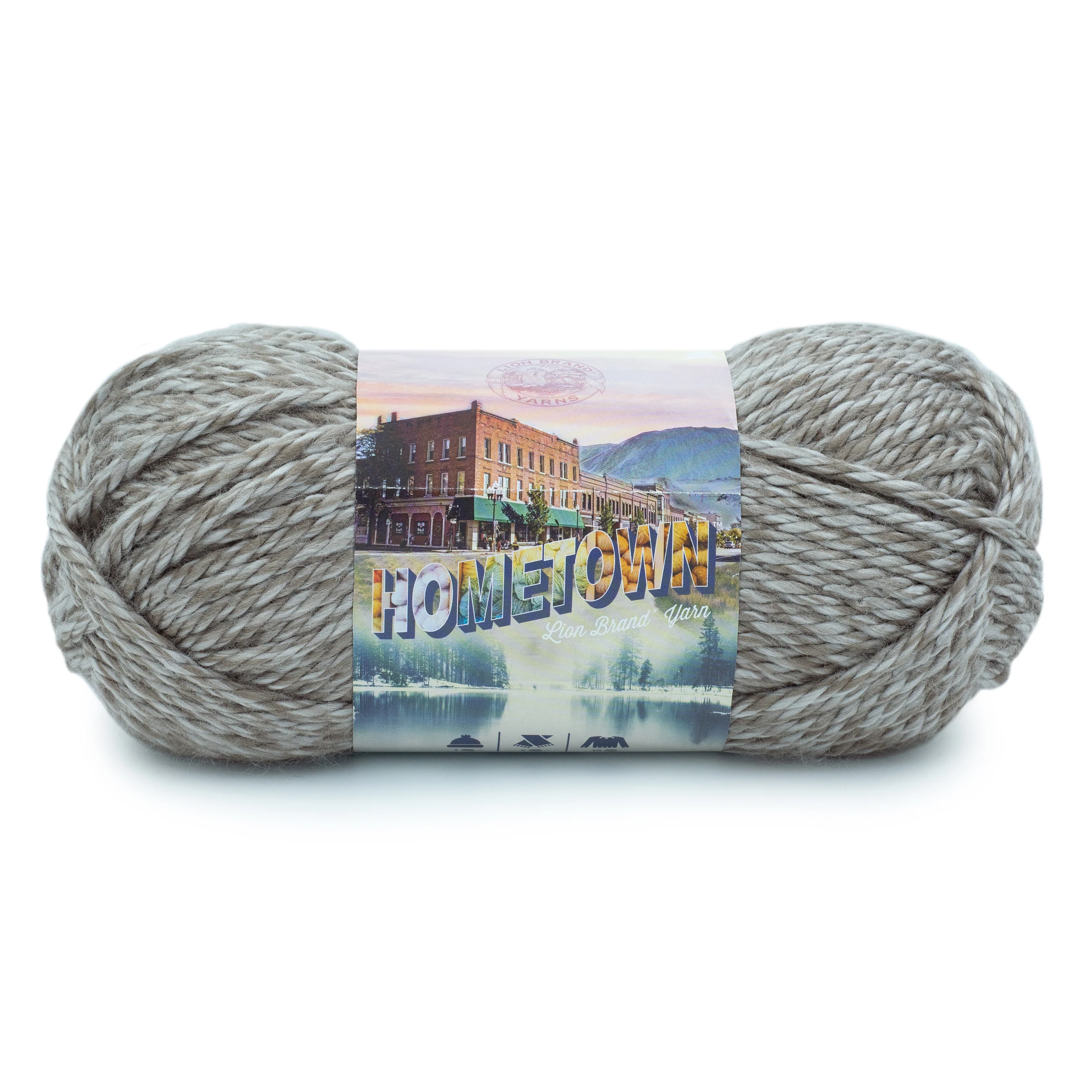 Product image 172