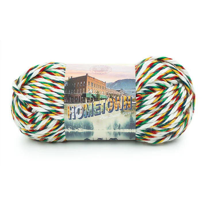 Product image 176