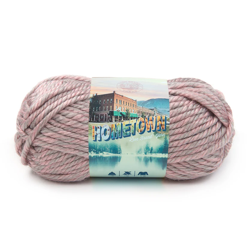 Product image 86
