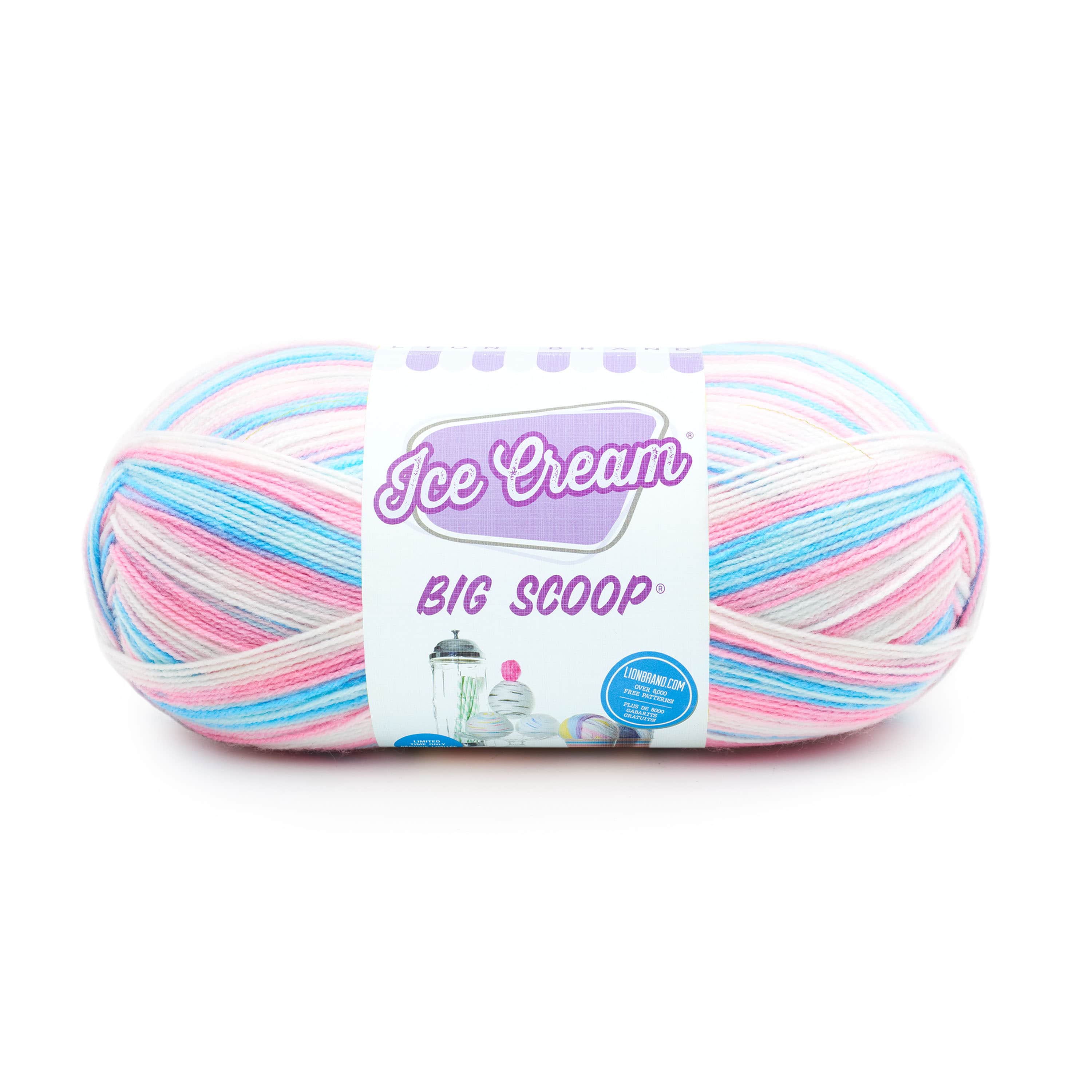 Product image 30