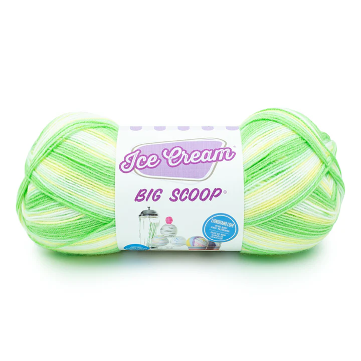 Product image 72