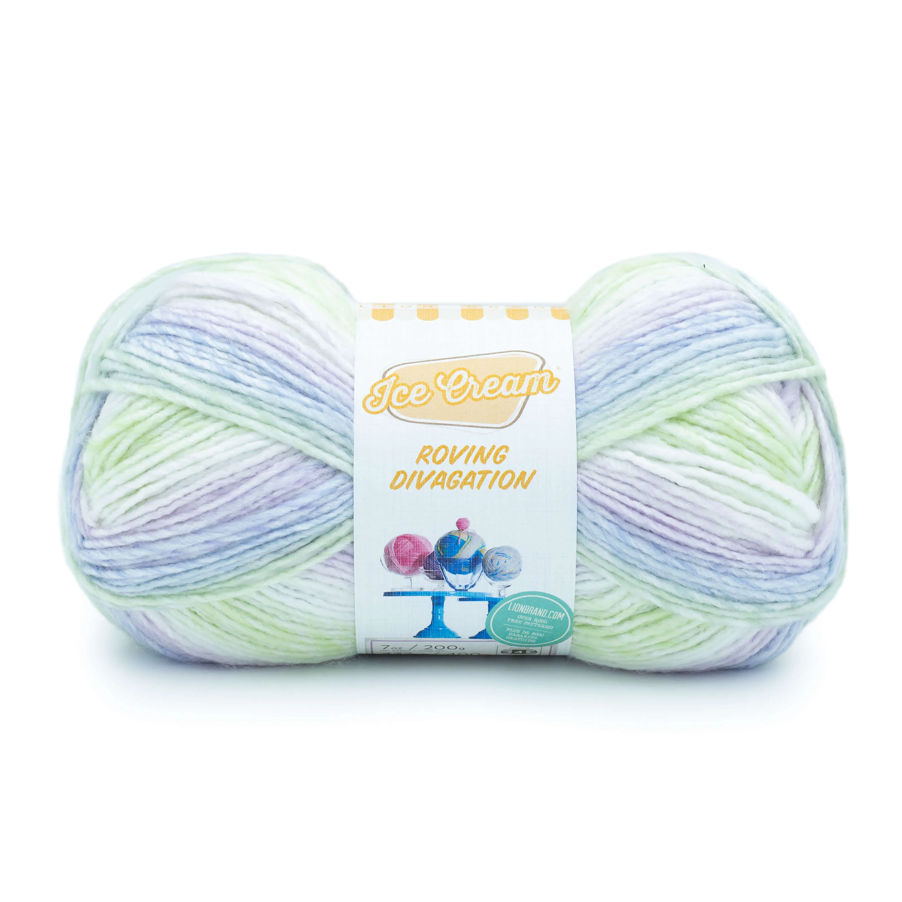 Product image 44
