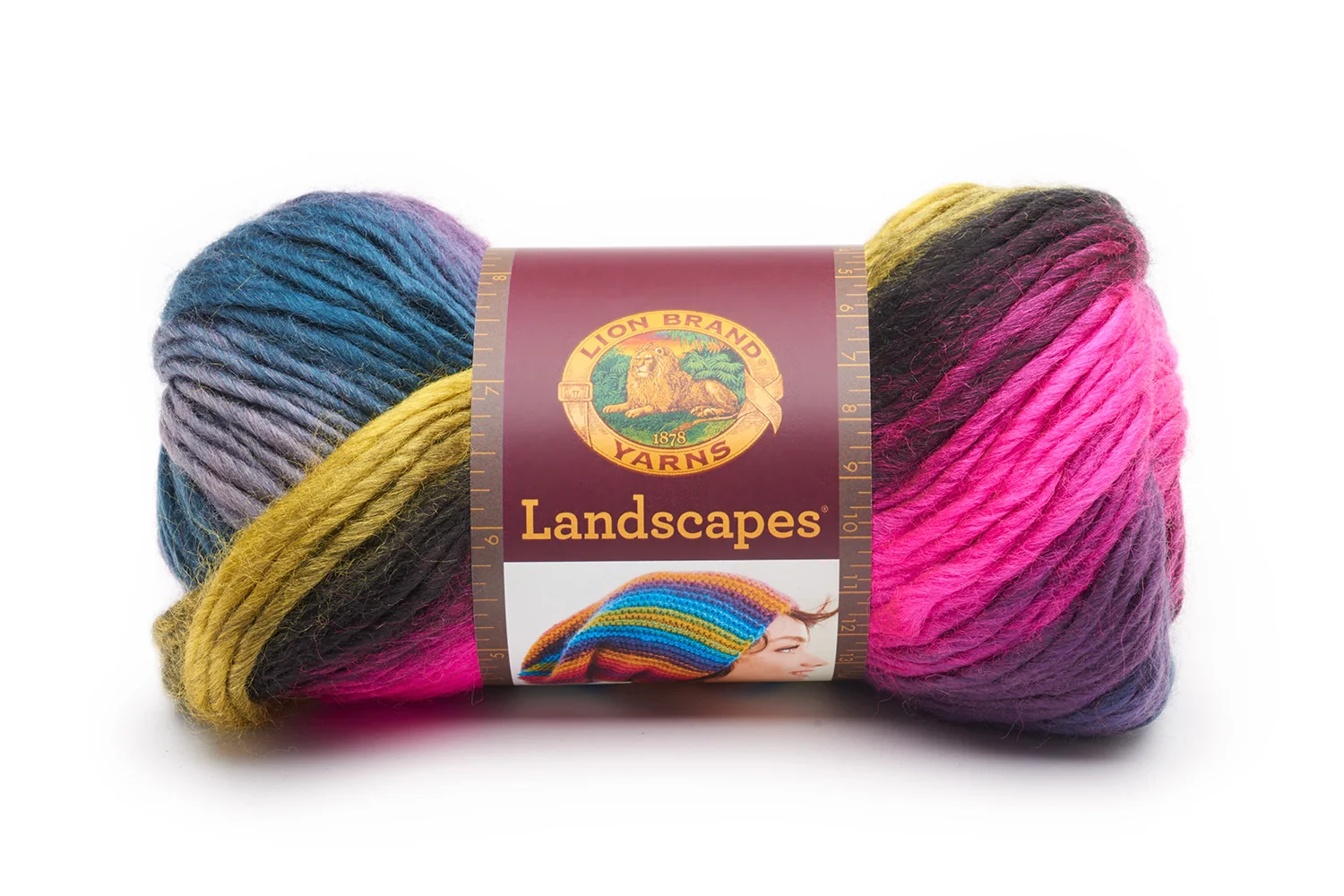 Product image 38