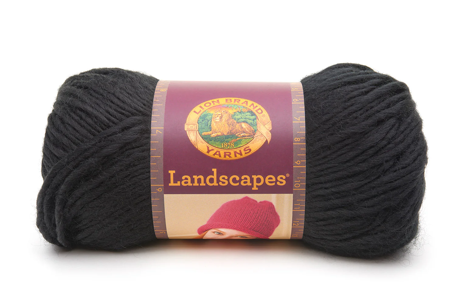 Product image 70