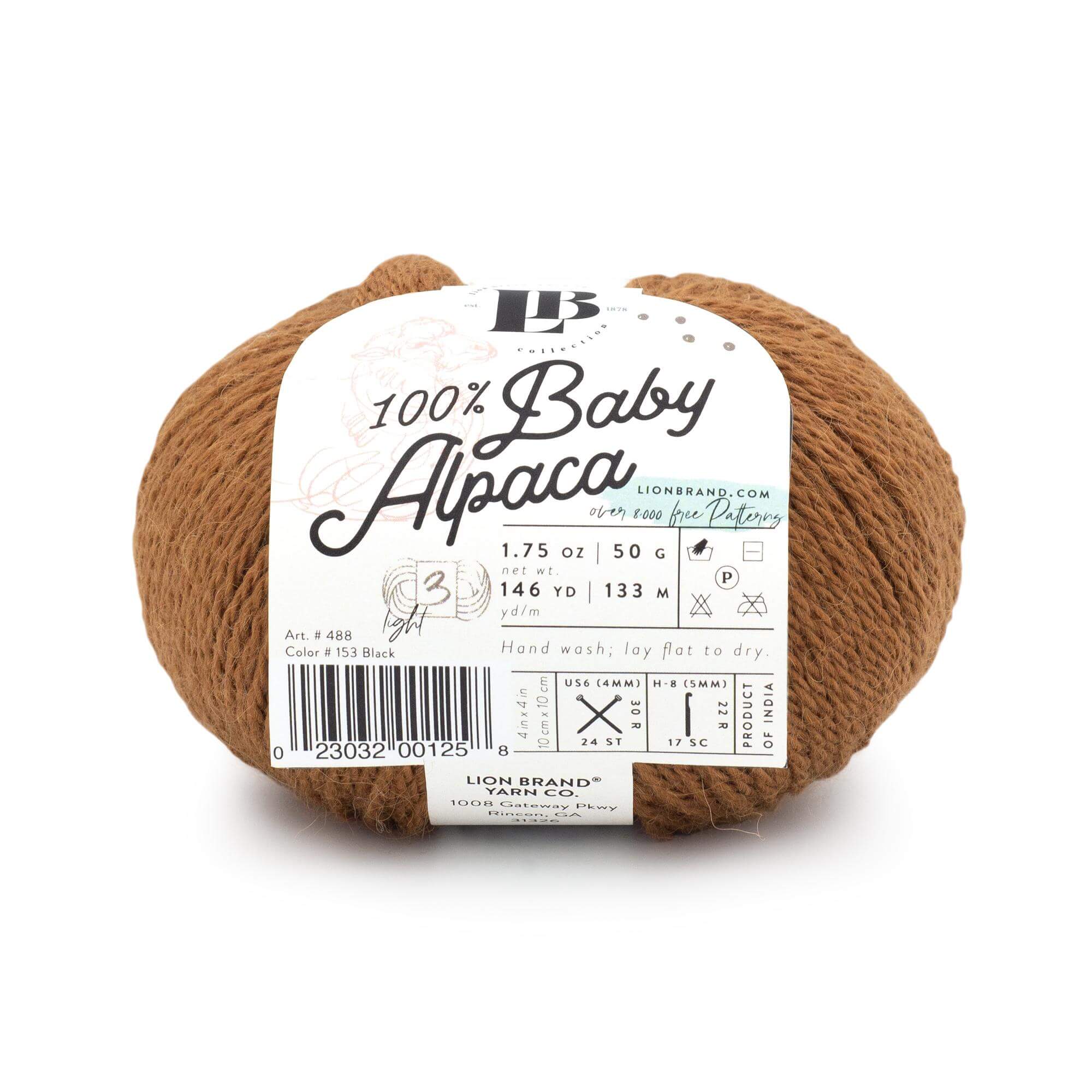 Product image 26