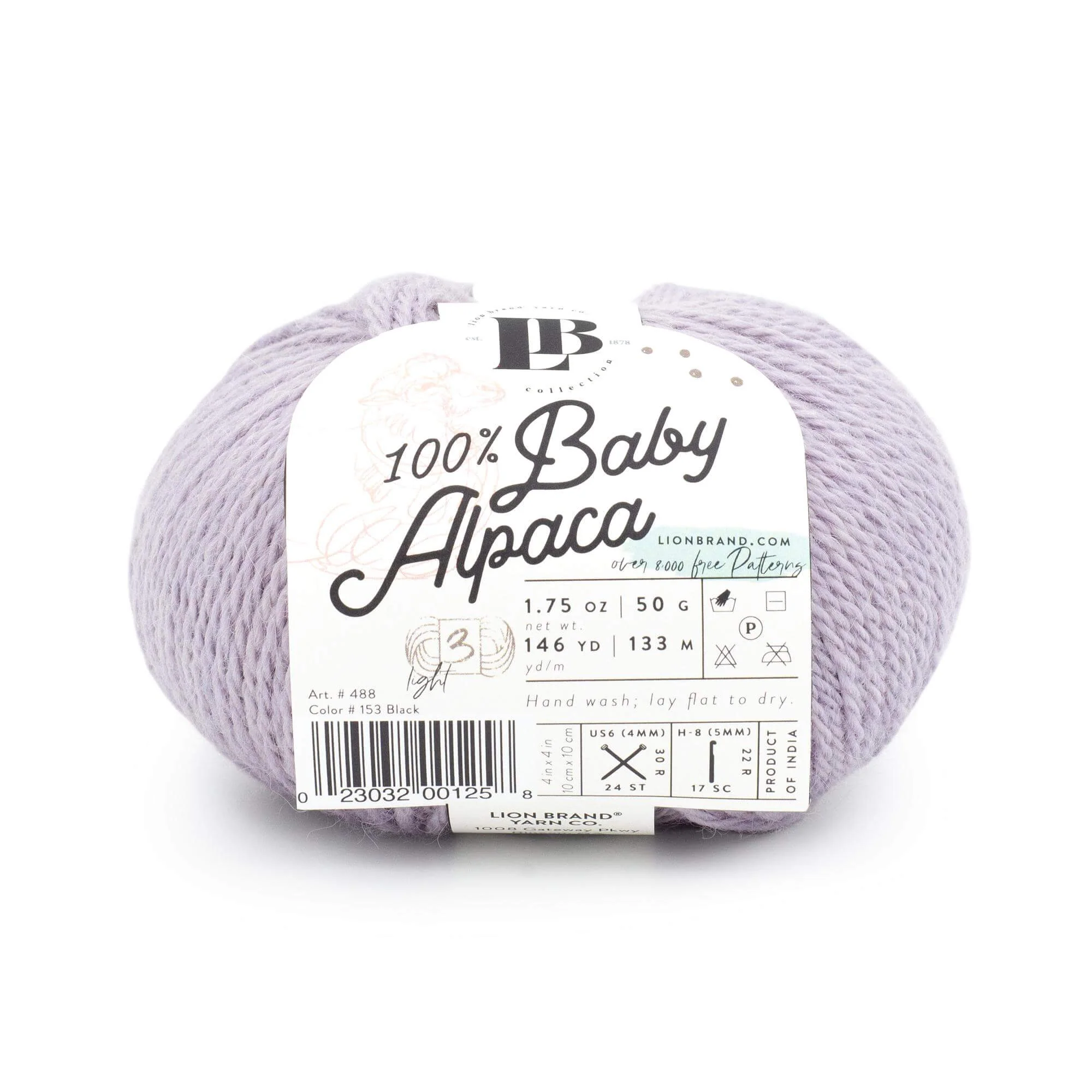 Product image 28