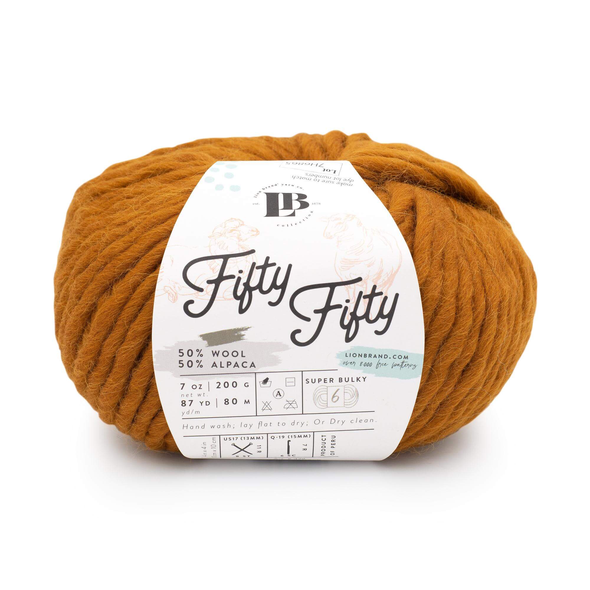 Product image 46