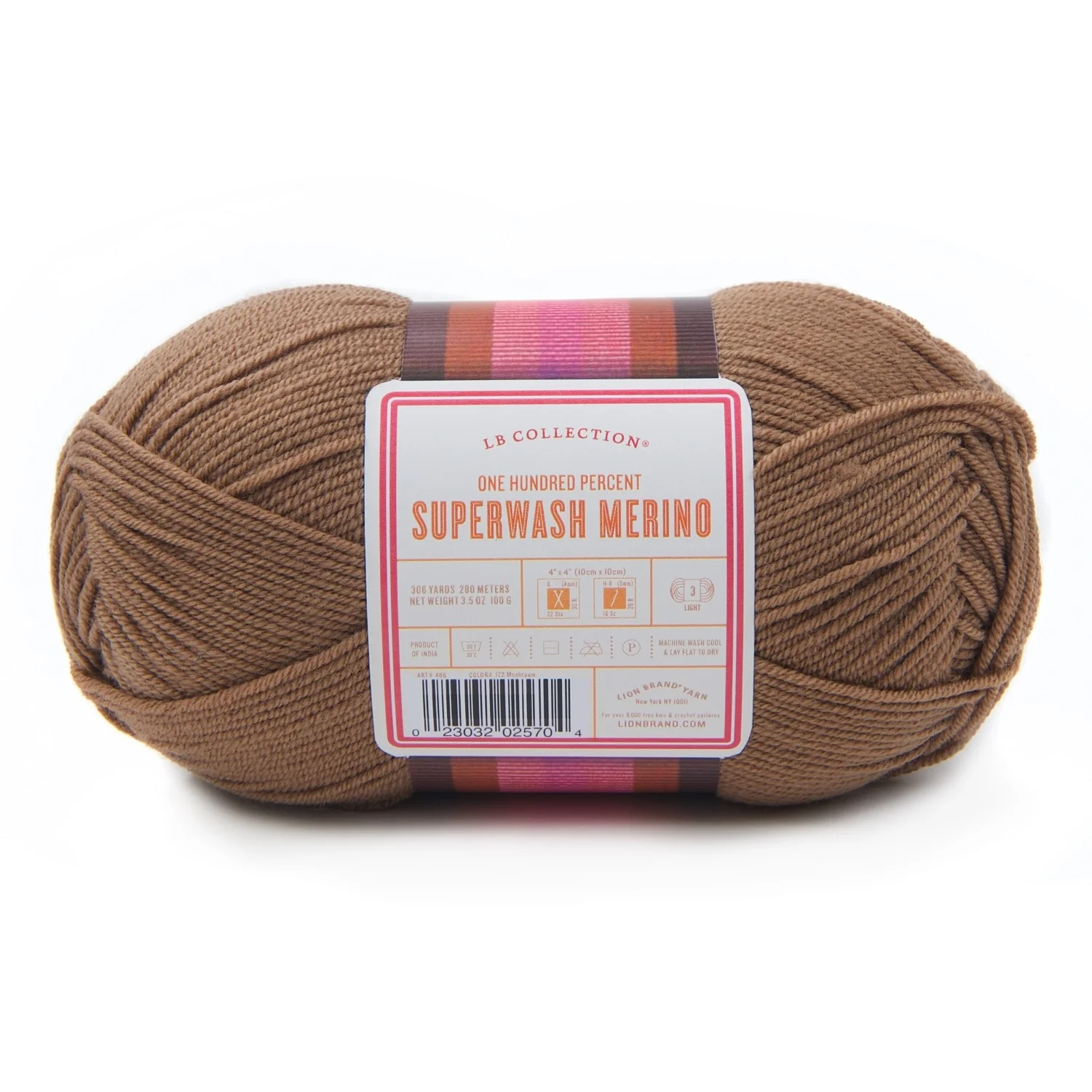 Product image 26