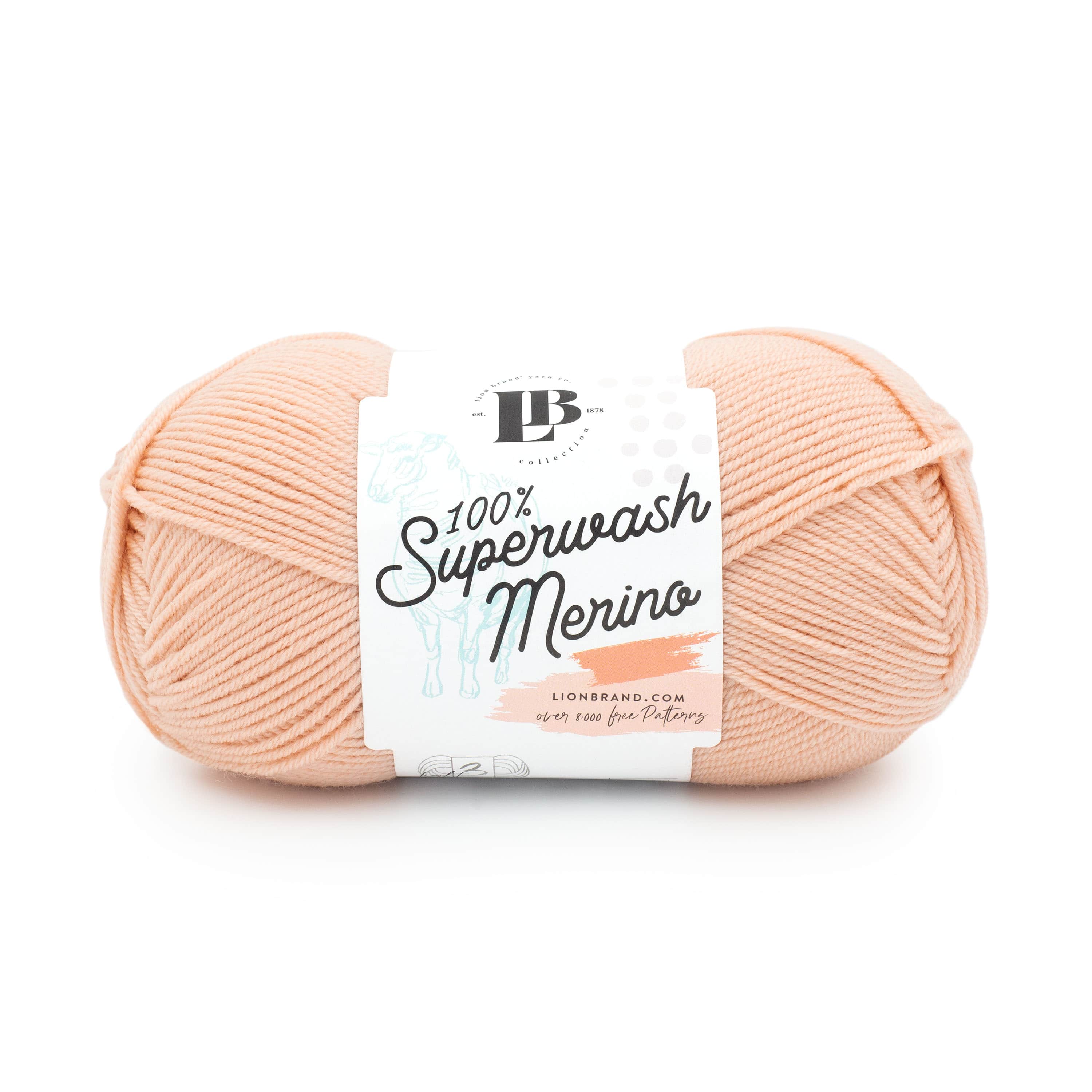 Product image 64