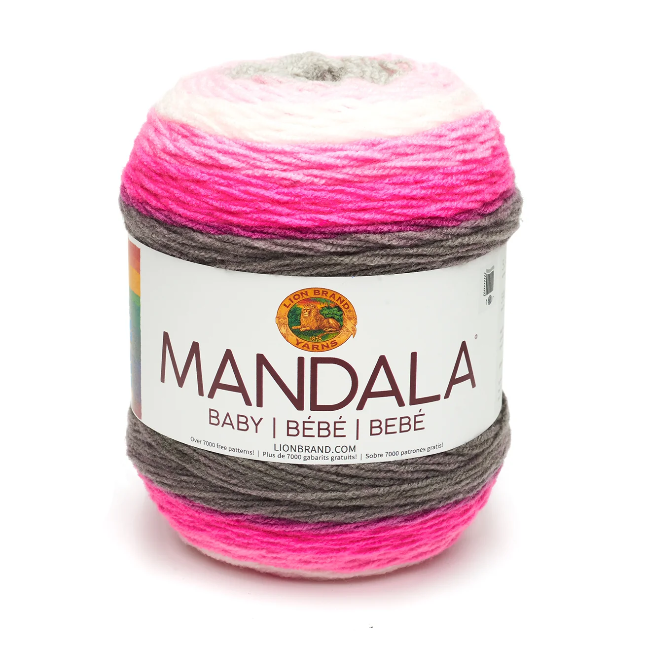 Product image 20