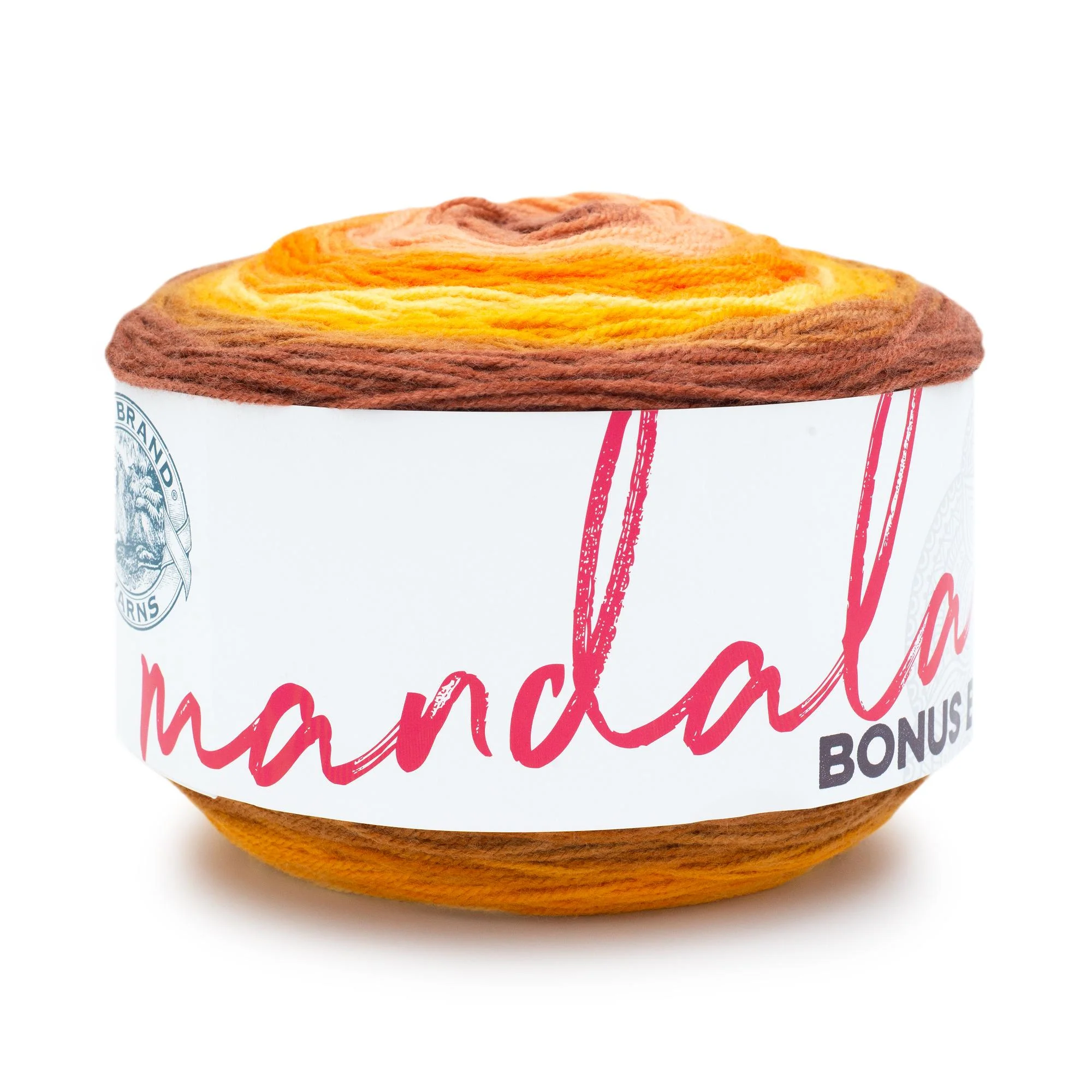 Product image 36