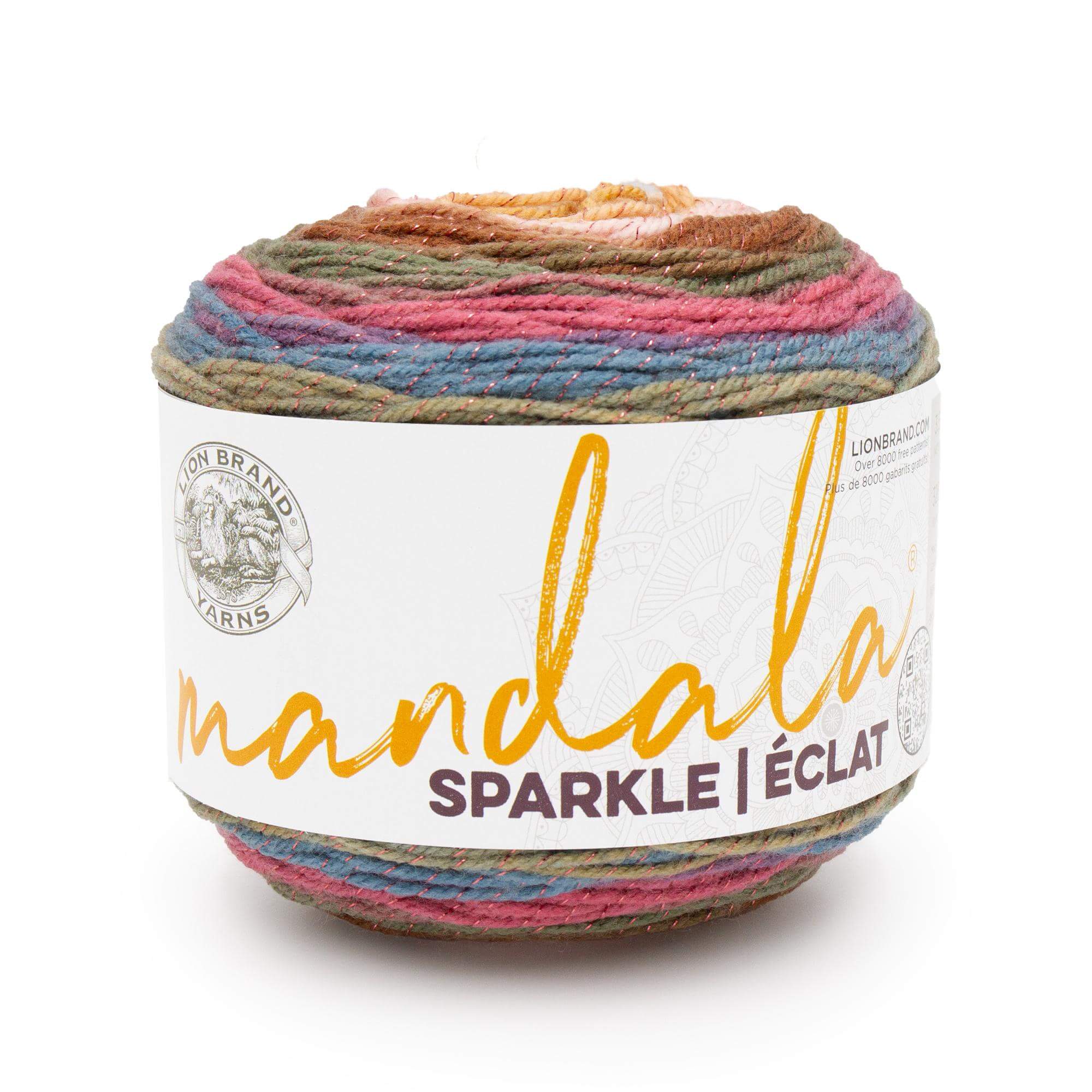 Product image 28
