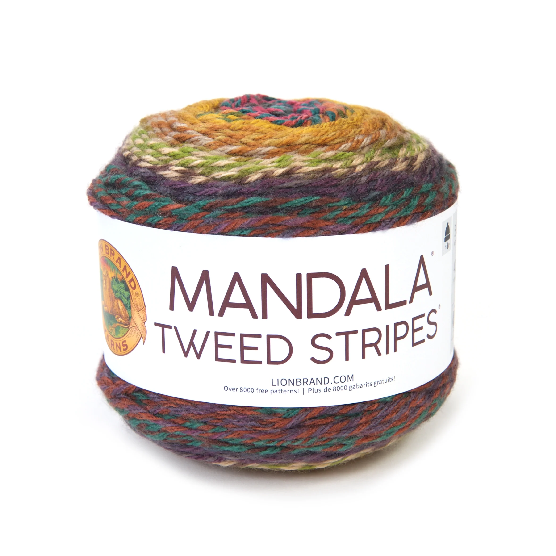 Product image 24