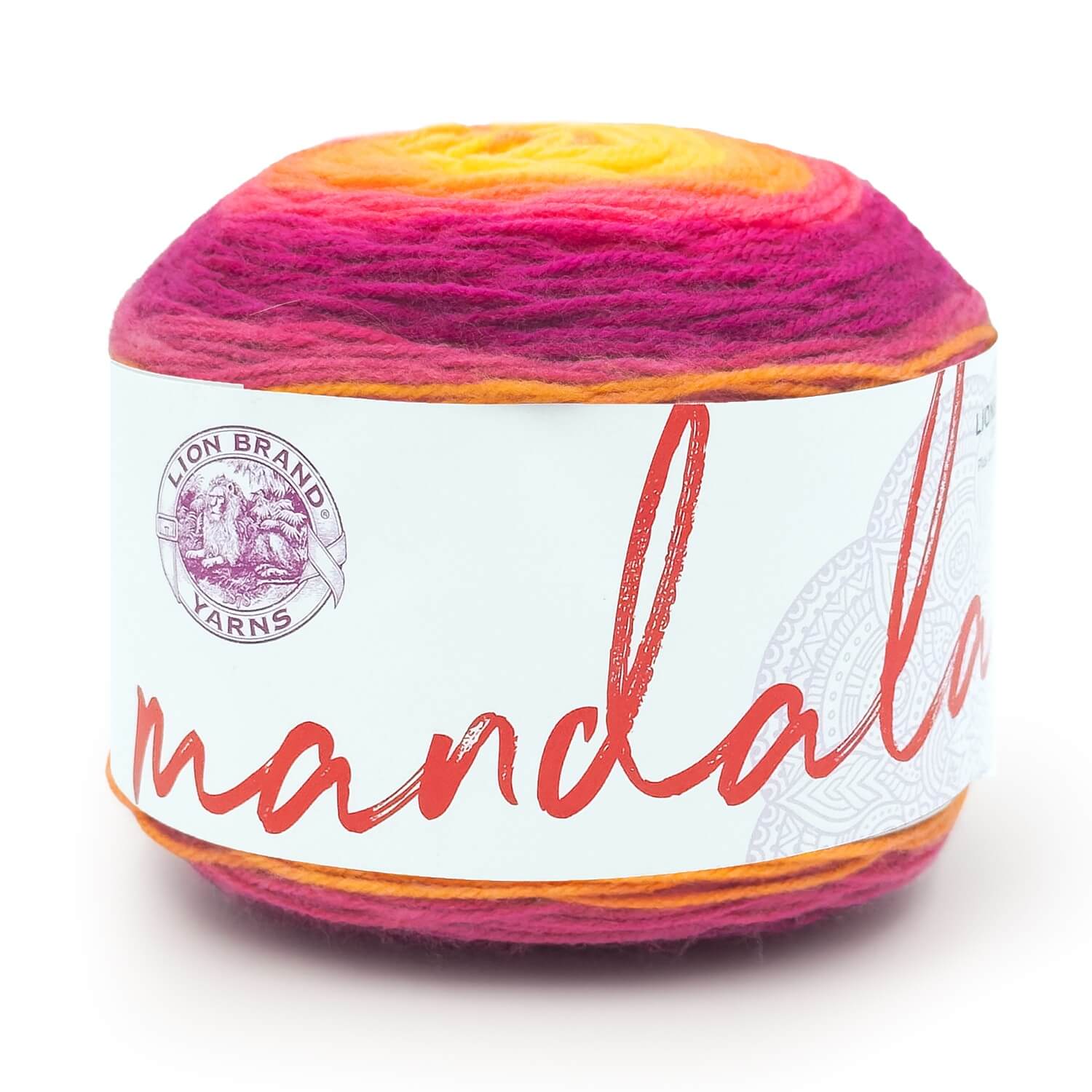 Product image 102