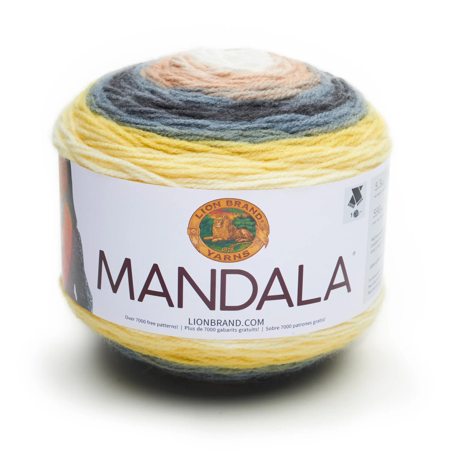 Product image 12