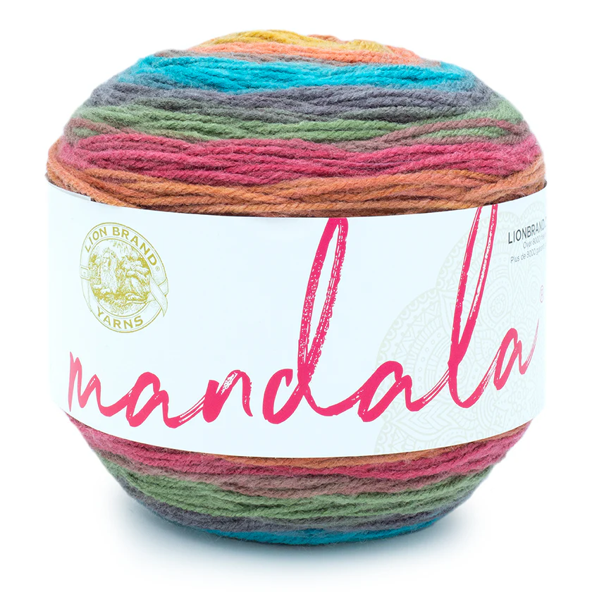Product image 66