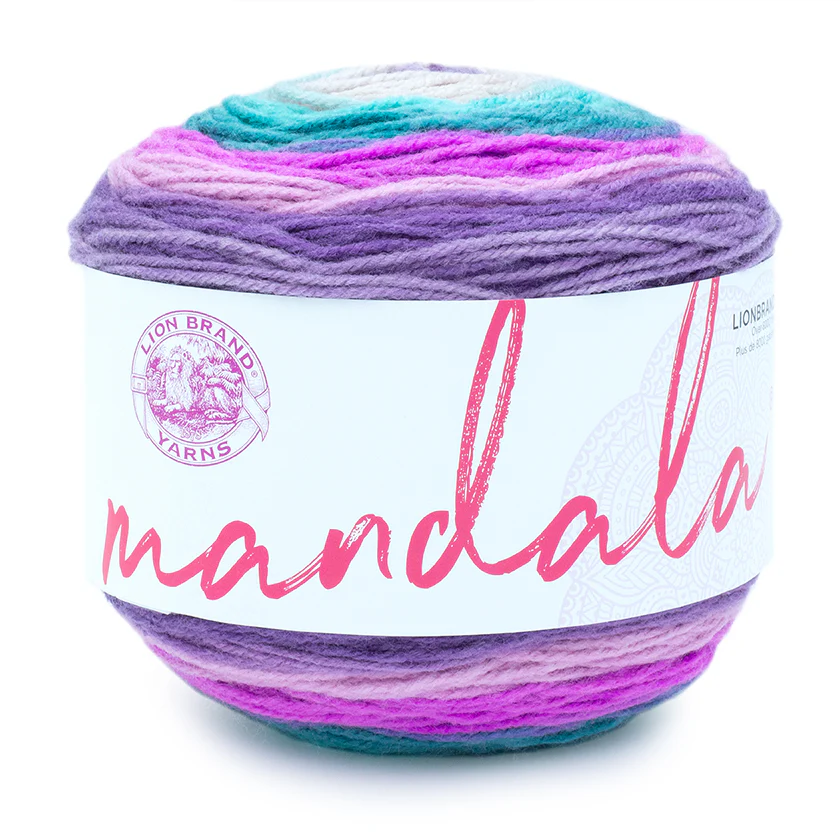 Product image 70
