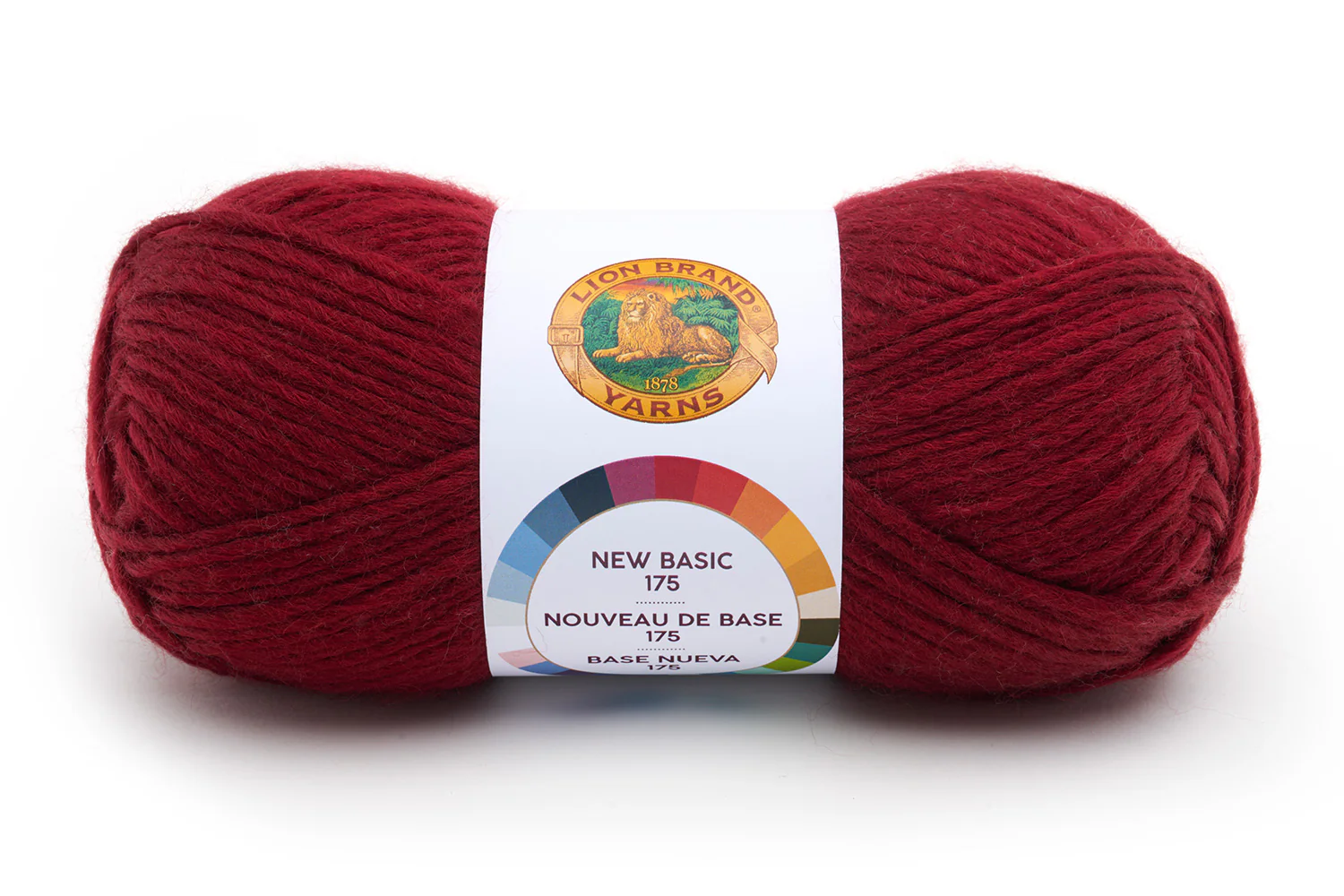 Product image 15