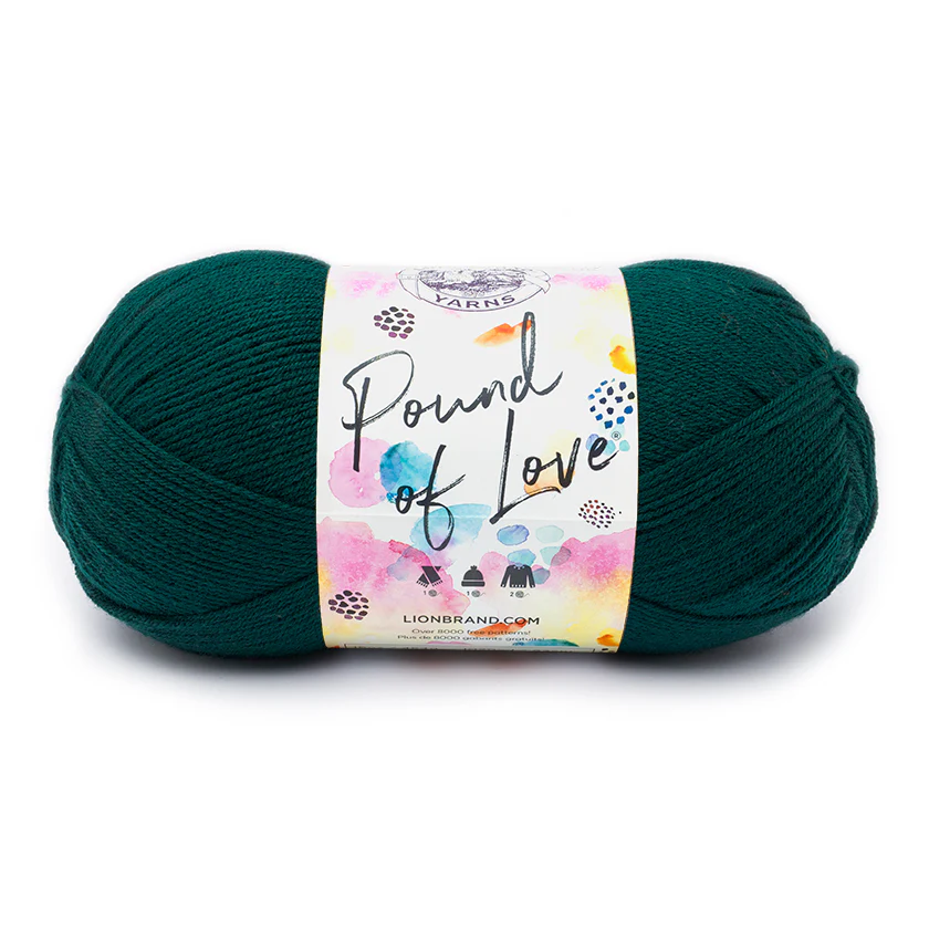 Product image 46