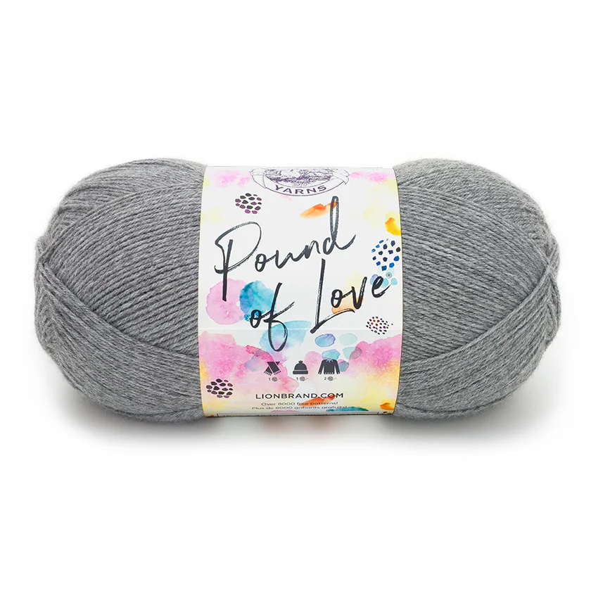 Product image 56