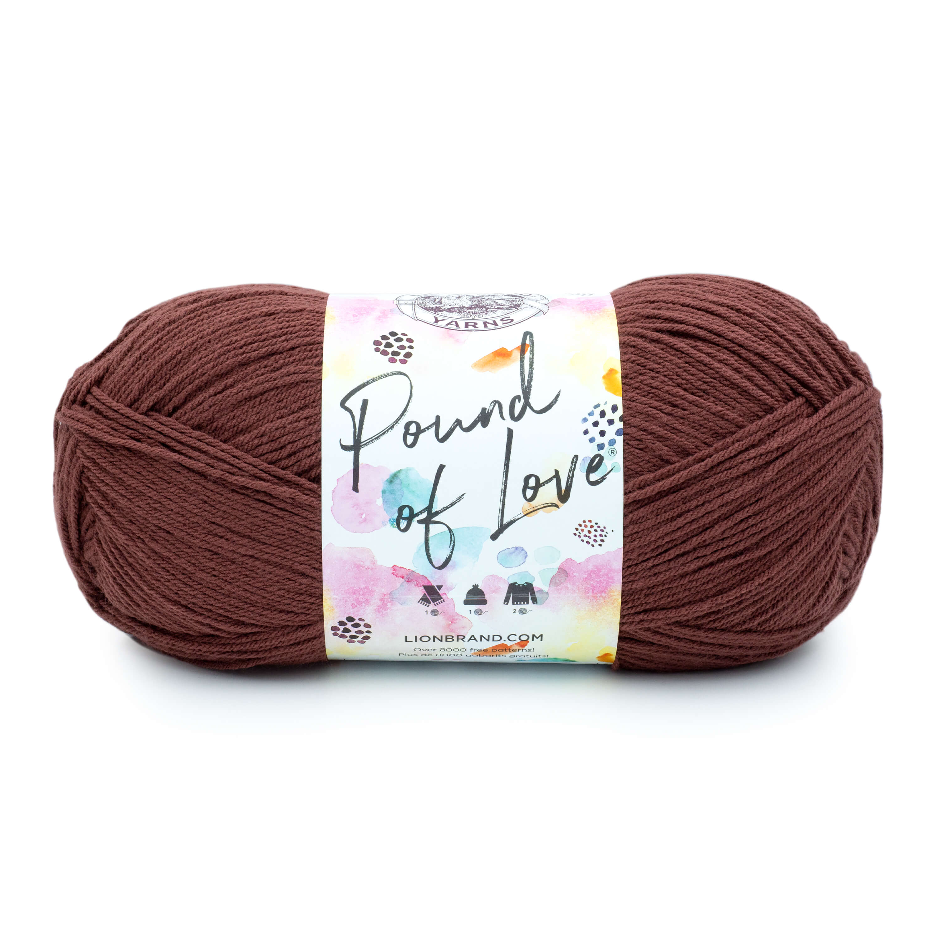 Product image 70