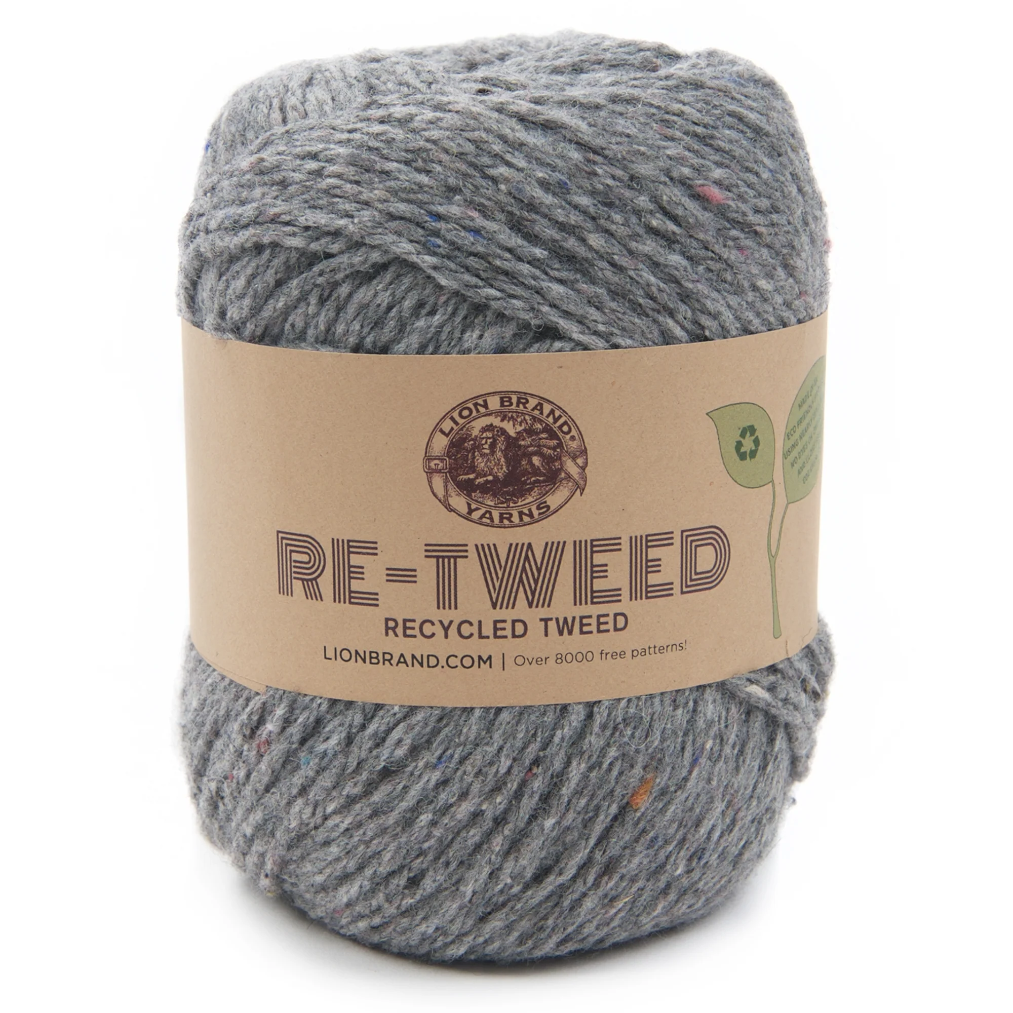 Product image 28