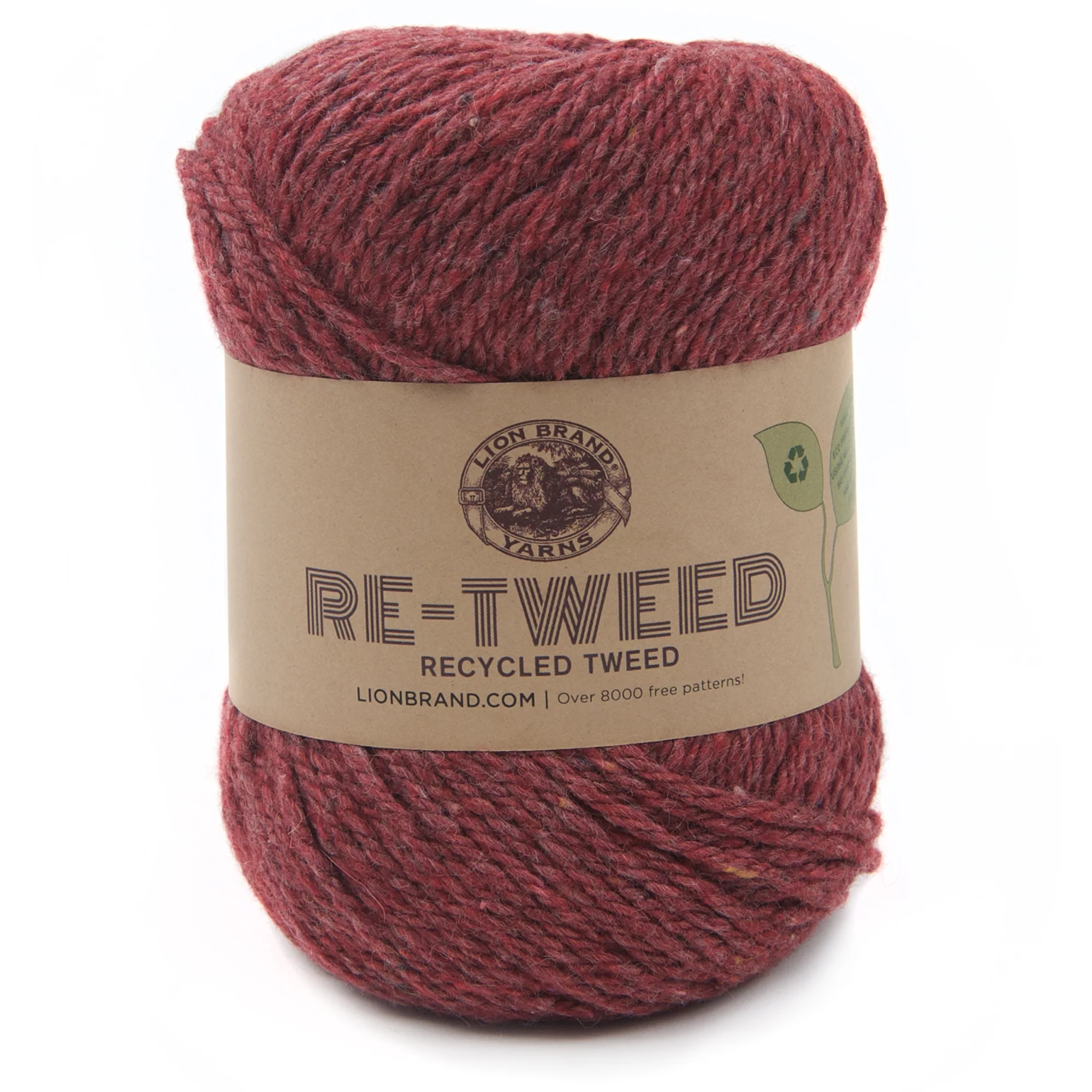 Product image 36