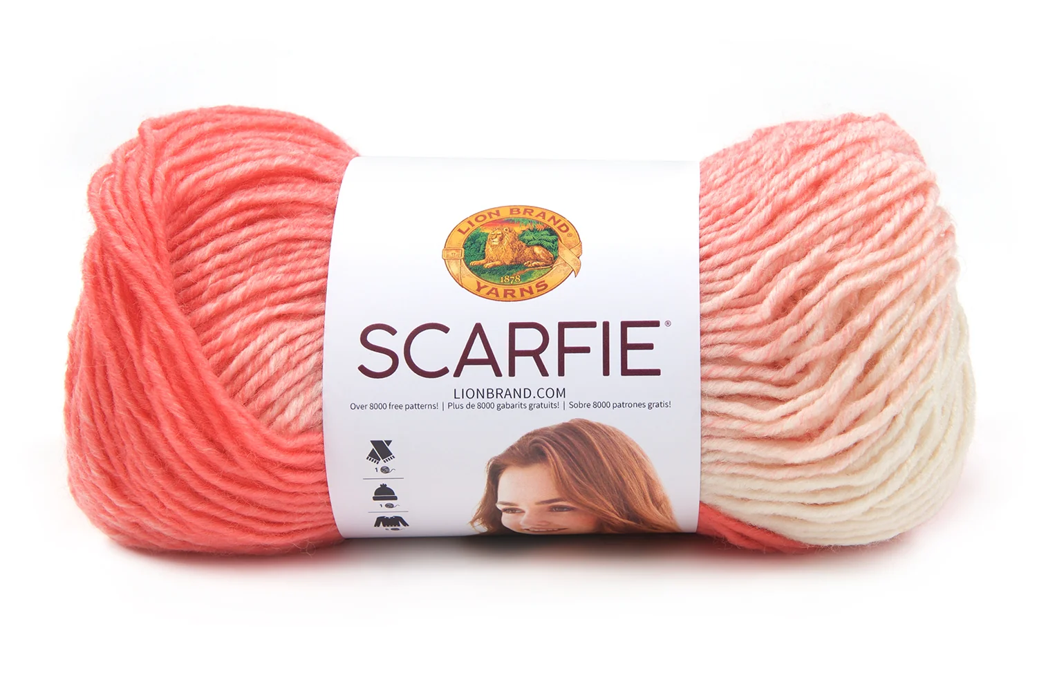 Product image 42