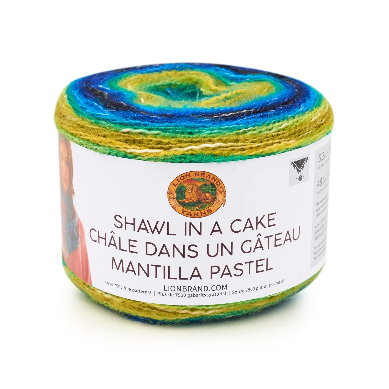 Product image 14