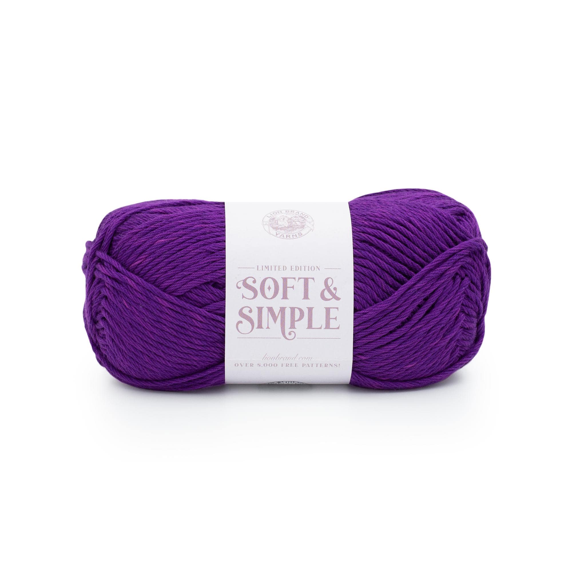 Product image 54