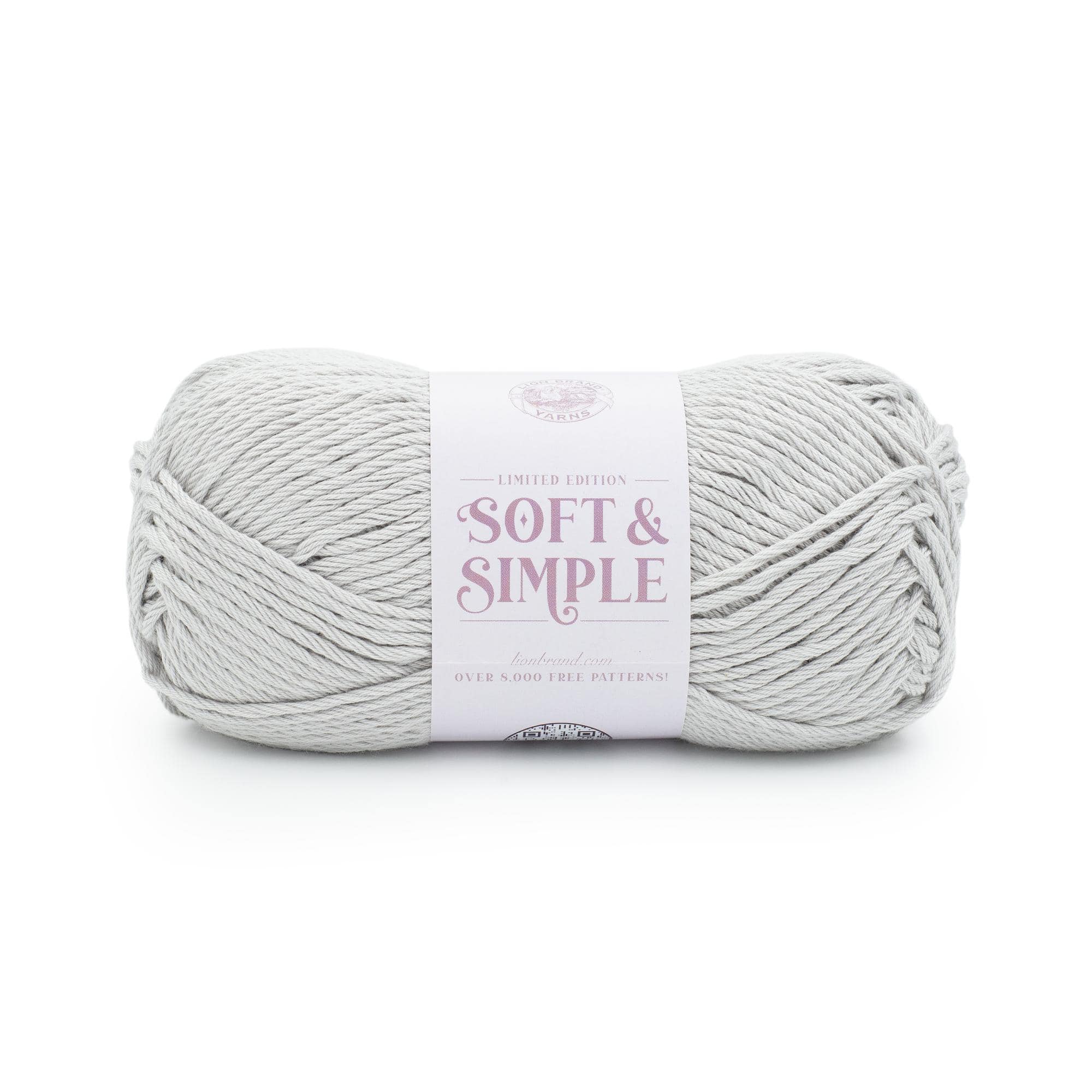 Product image 58