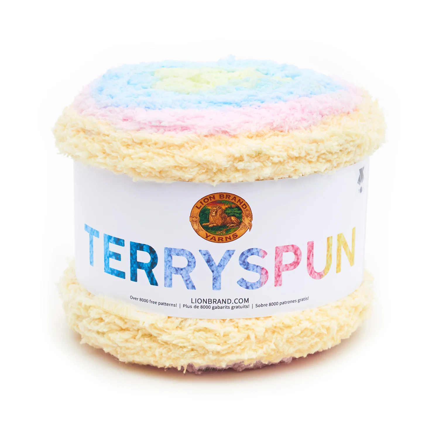 Product image 19