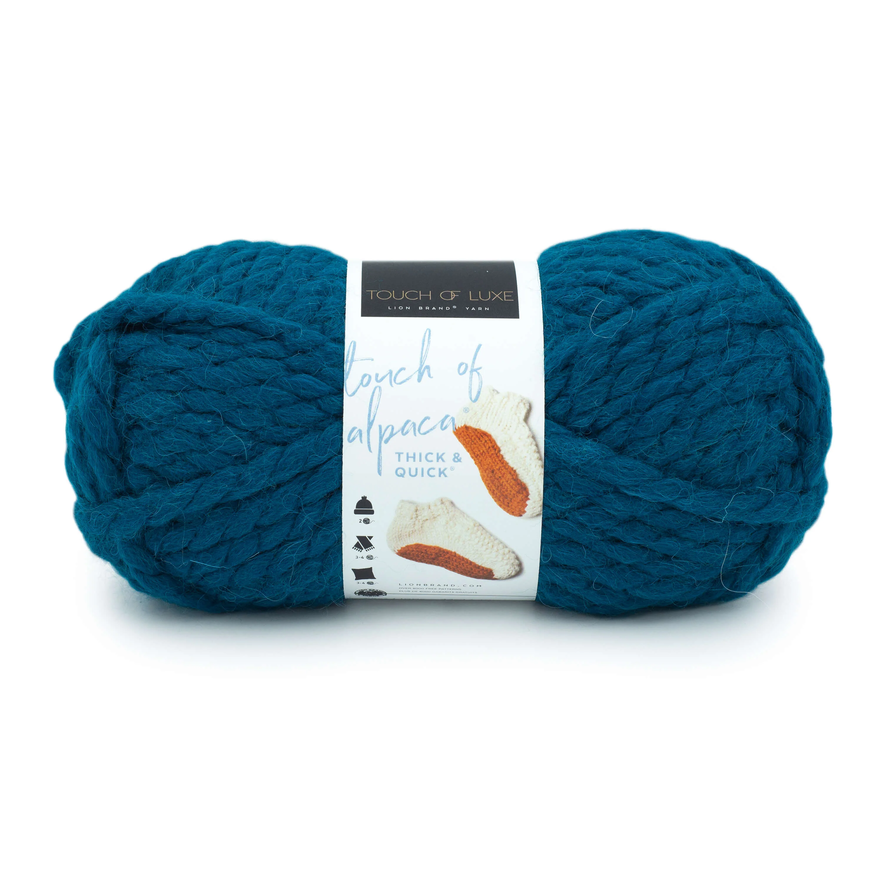 Product image 36