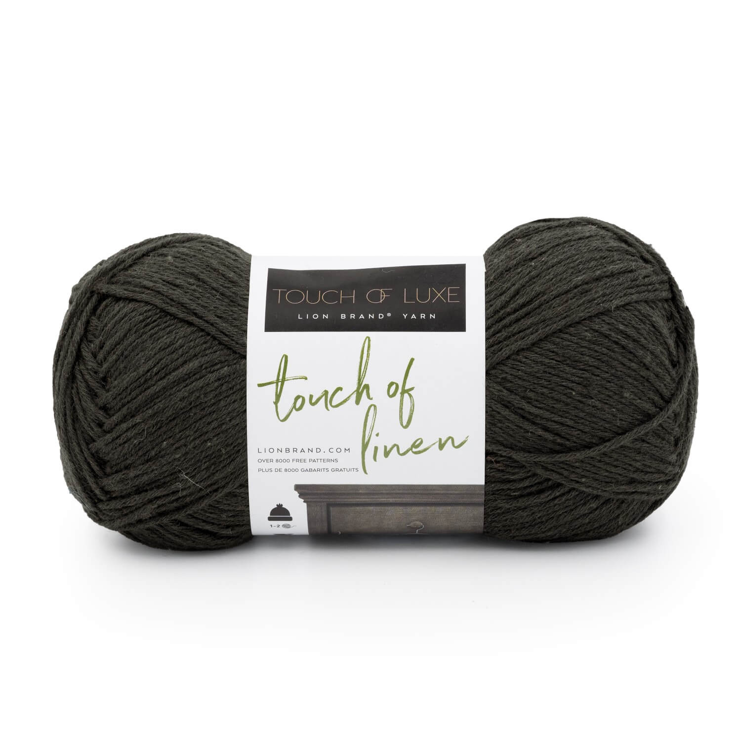 Product image 34