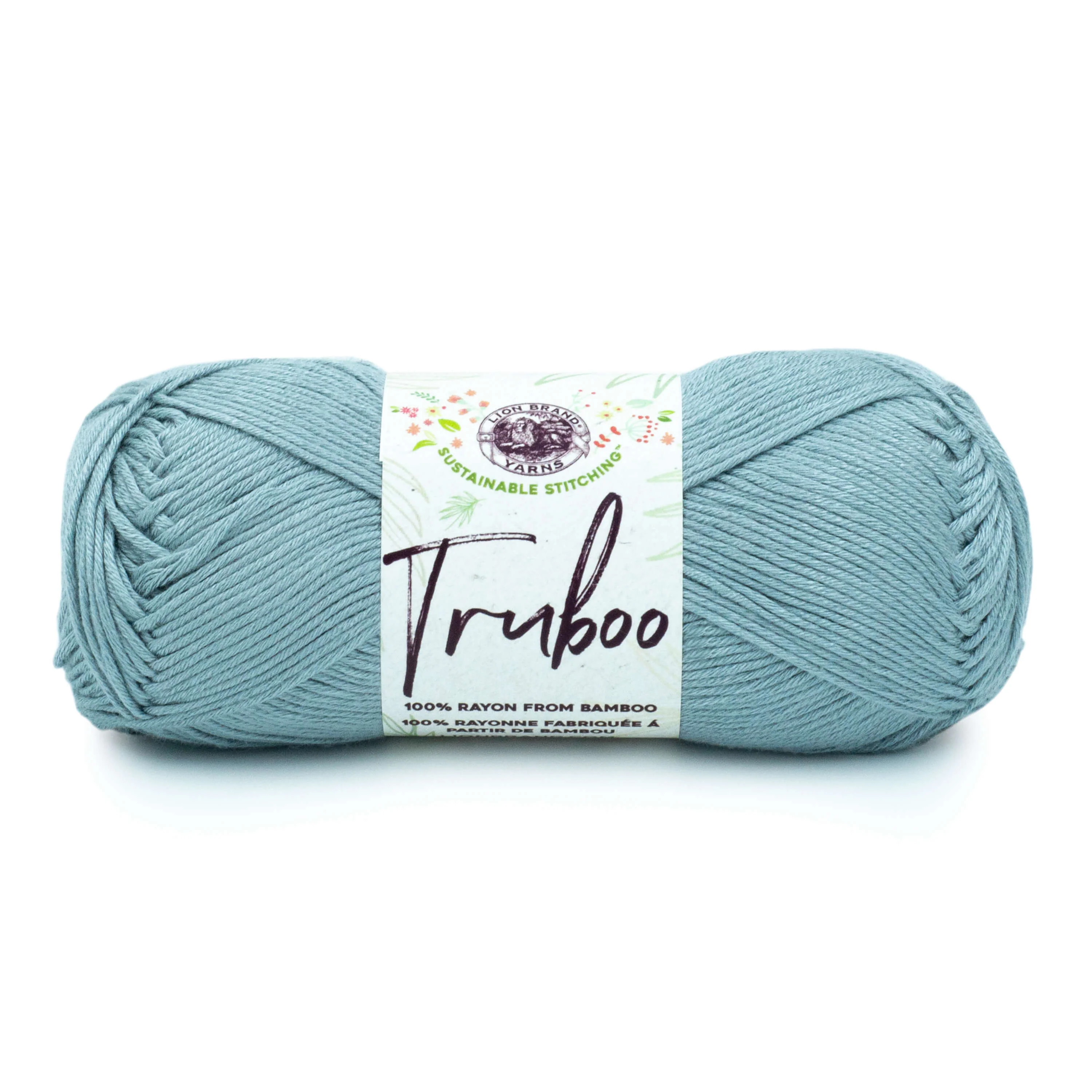 Product image 46