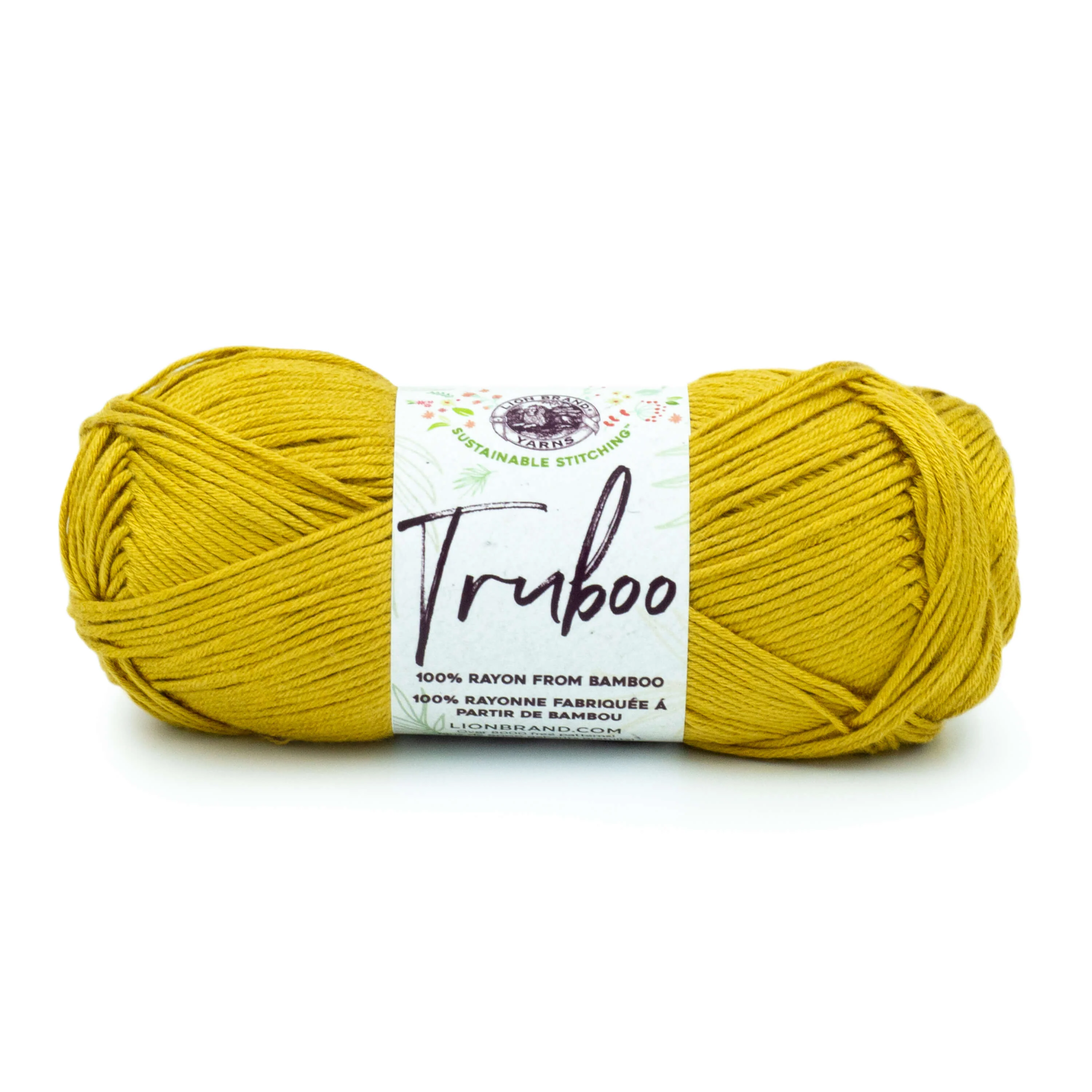 Product image 60