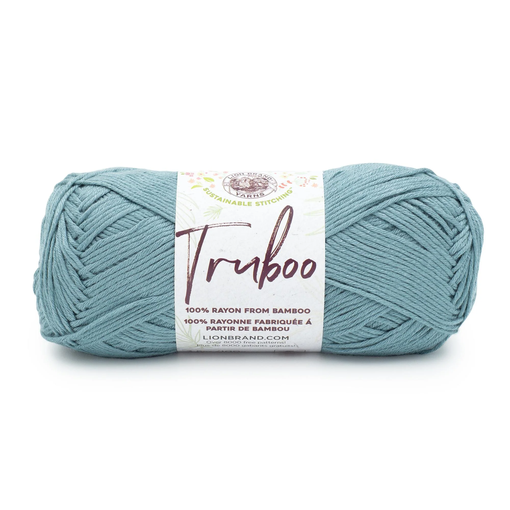 Product image 64
