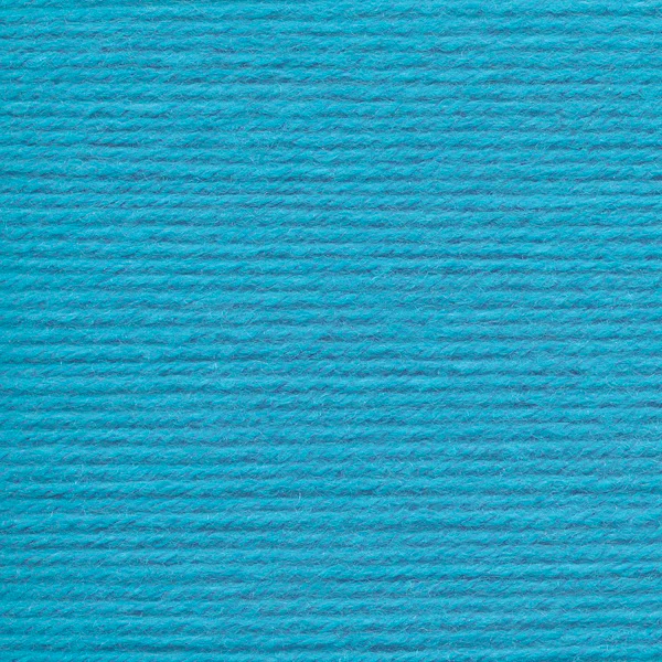 Product image 109